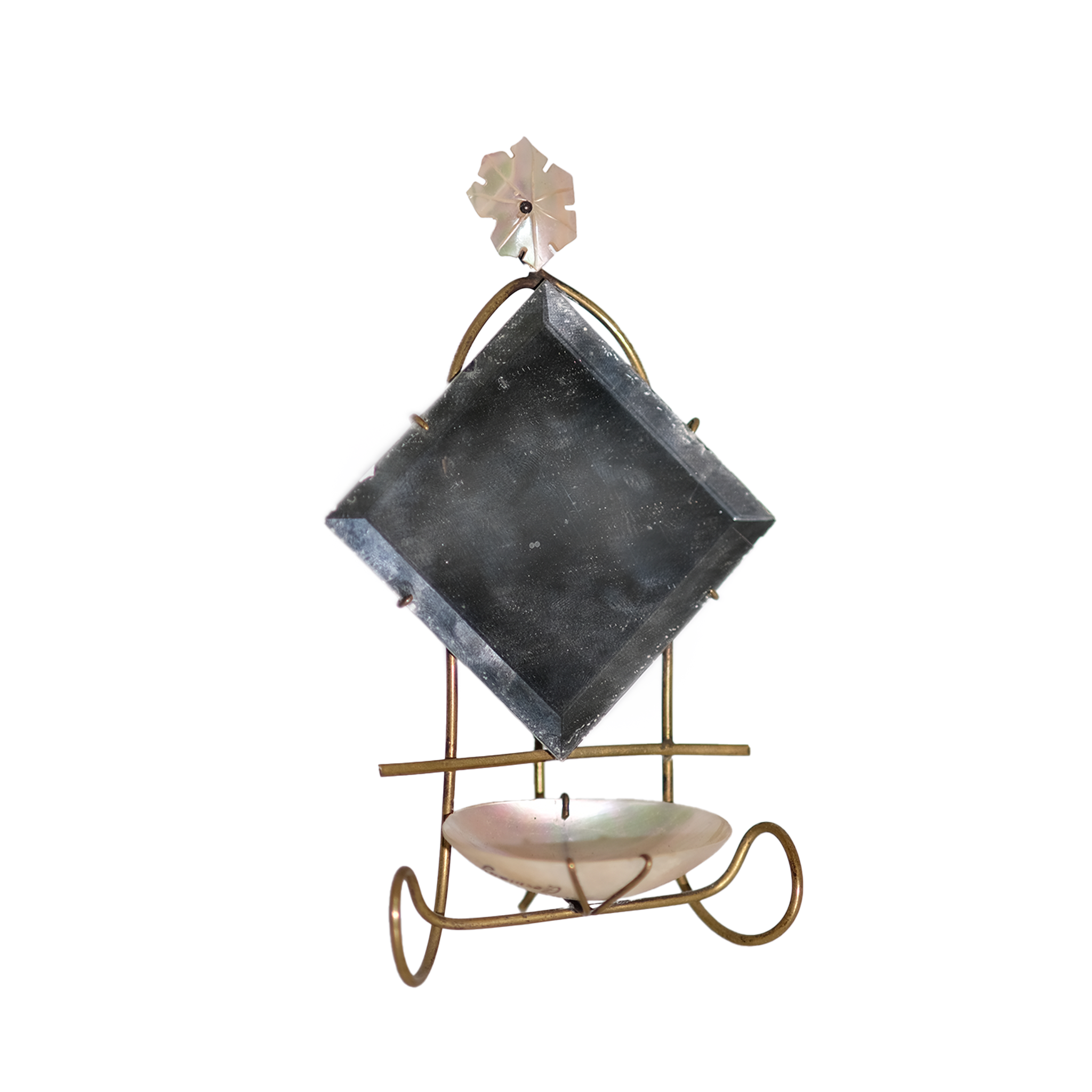 Souvenir Palais Royal